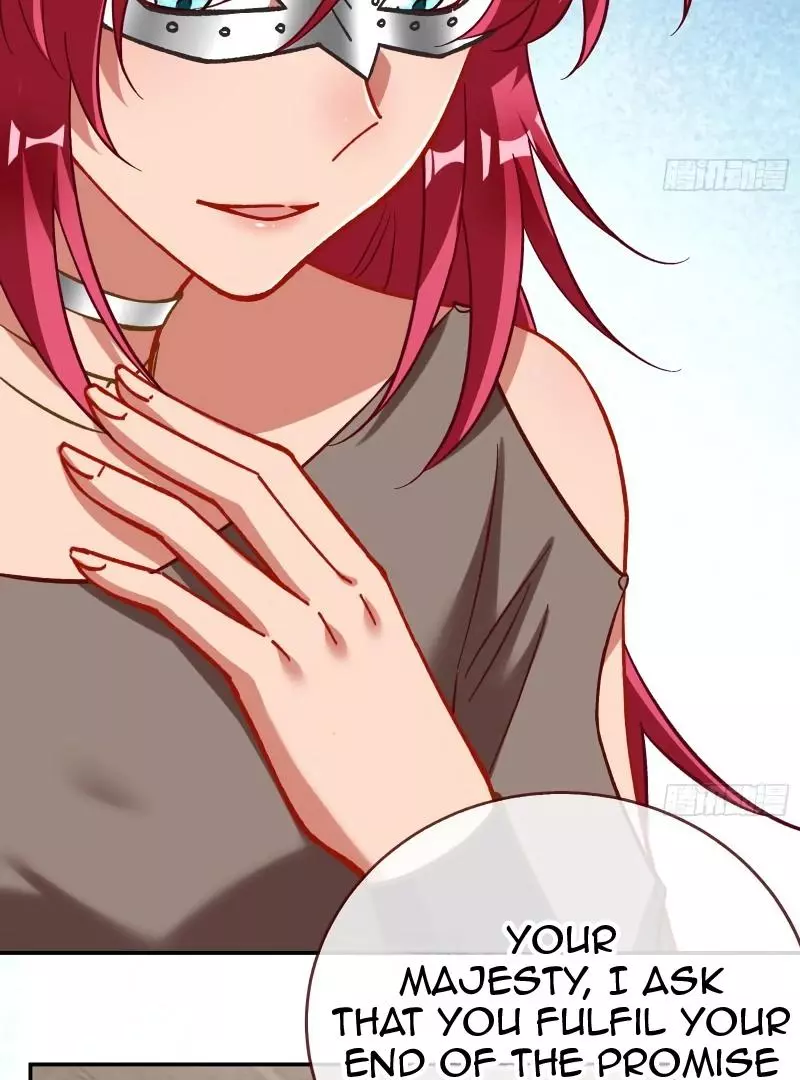 Cheating Men Must Die Chapter 437 page 55