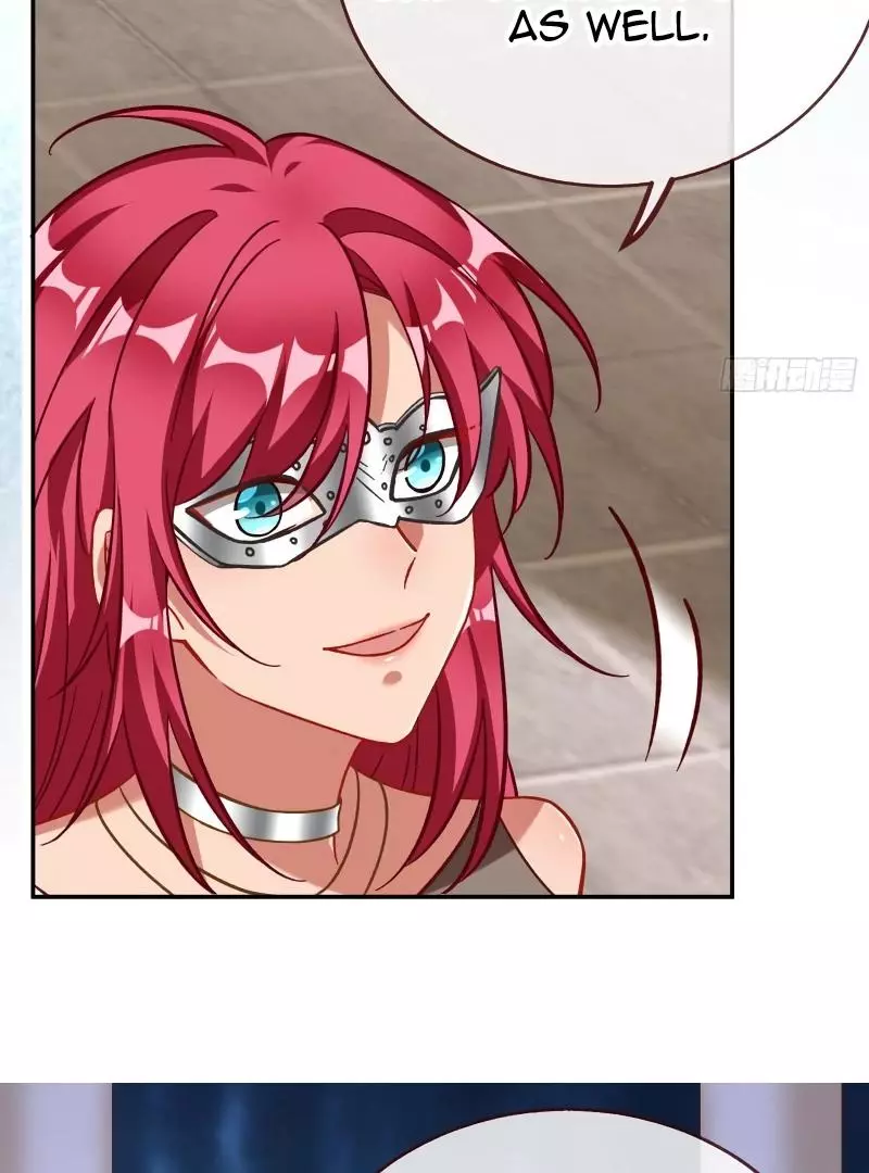 Cheating Men Must Die Chapter 437 page 56