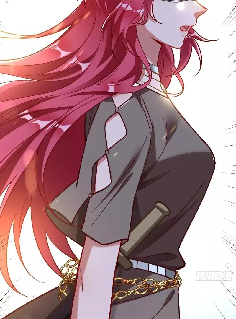 Cheating Men Must Die Chapter 437 page 62