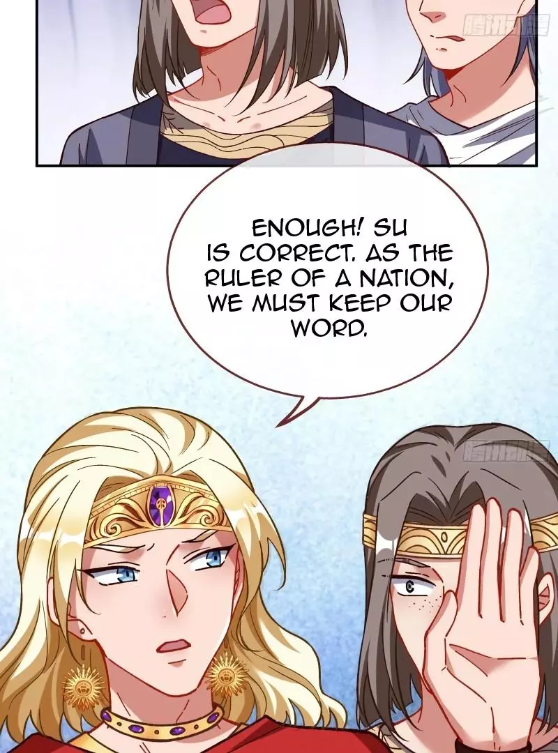 Cheating Men Must Die Chapter 437 page 64