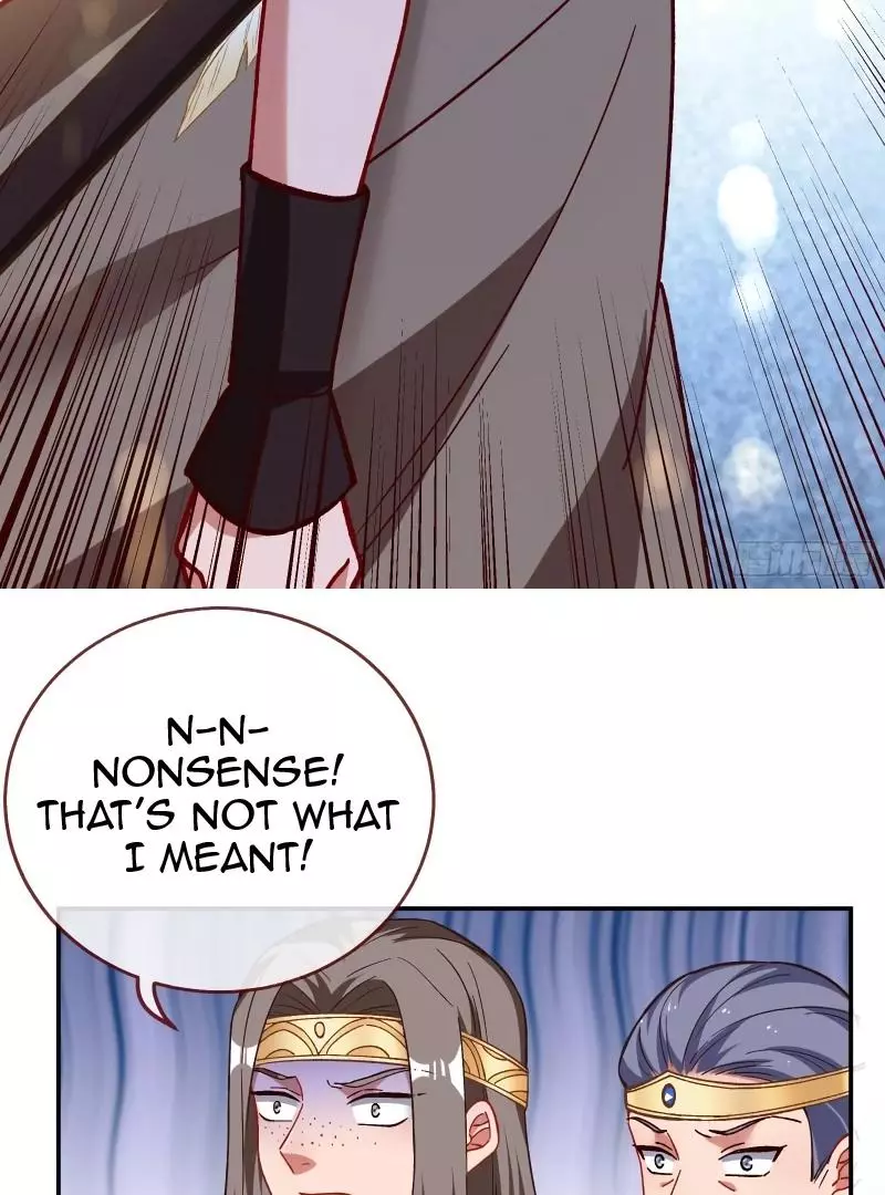 Cheating Men Must Die Chapter 437 page 63