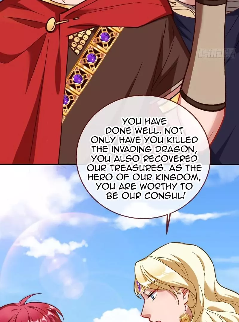 Cheating Men Must Die Chapter 437 page 65