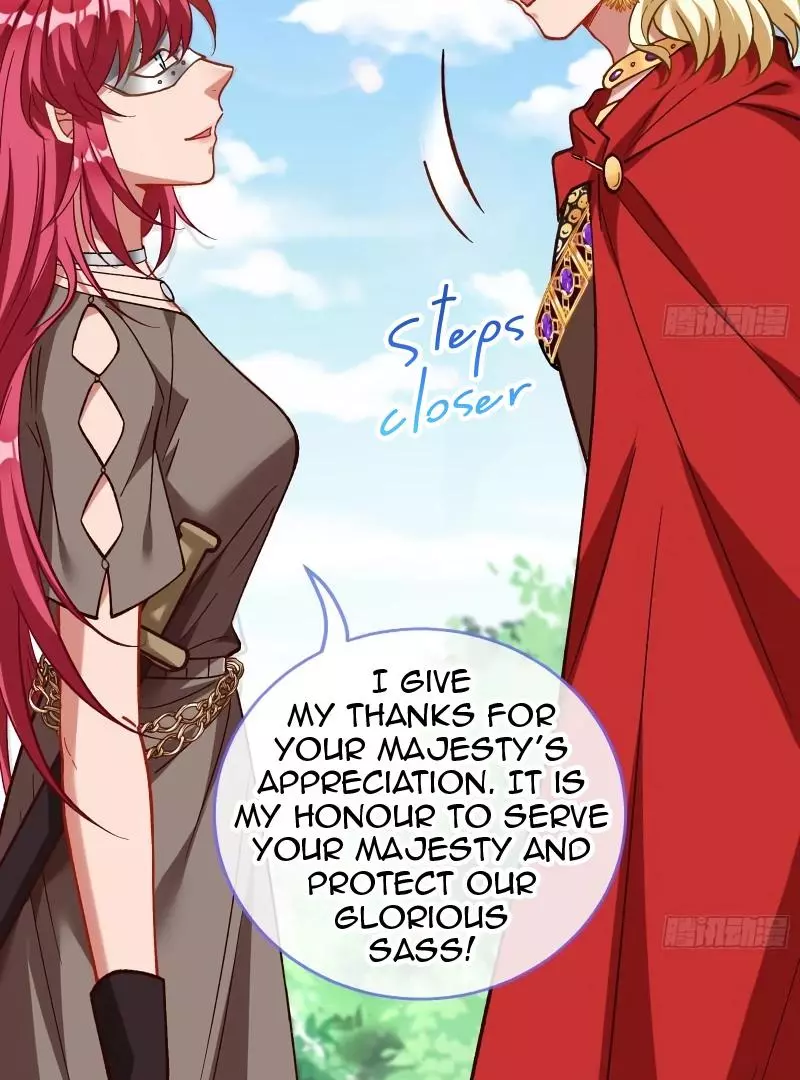 Cheating Men Must Die Chapter 437 page 66