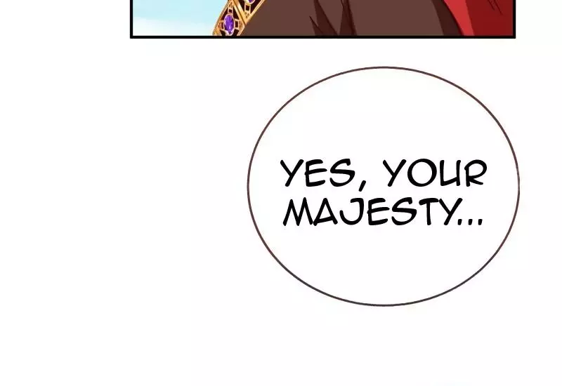 Cheating Men Must Die Chapter 437 page 70