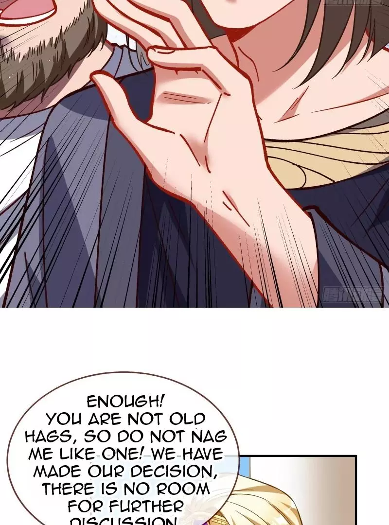 Cheating Men Must Die Chapter 437 page 68