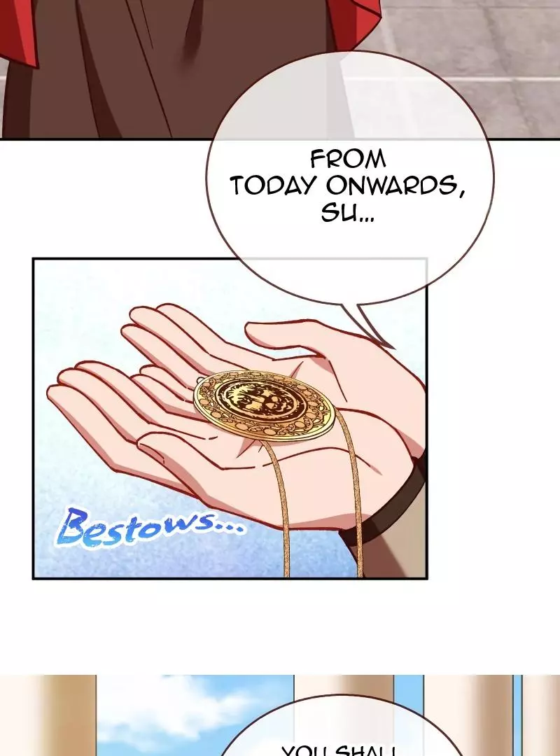 Cheating Men Must Die Chapter 437 page 74