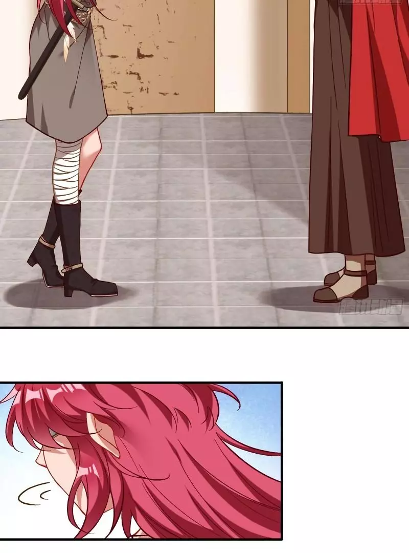 Cheating Men Must Die Chapter 437 page 76