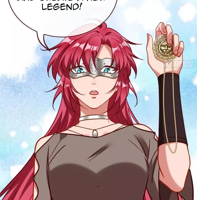 Cheating Men Must Die Chapter 437 page 78