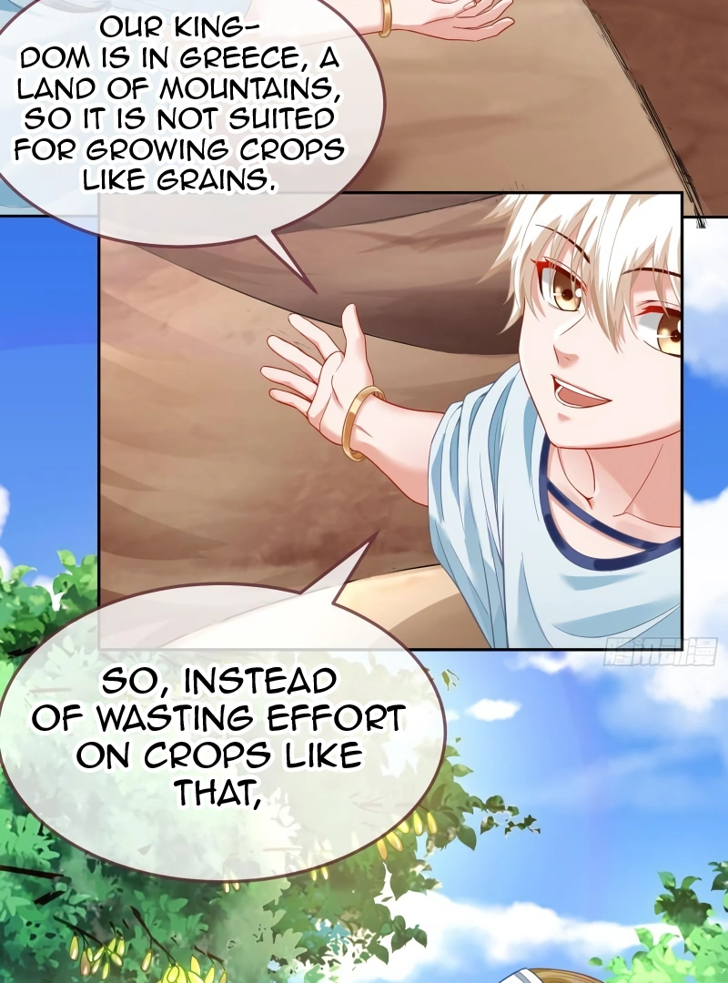 Cheating Men Must Die Chapter 438 page 7