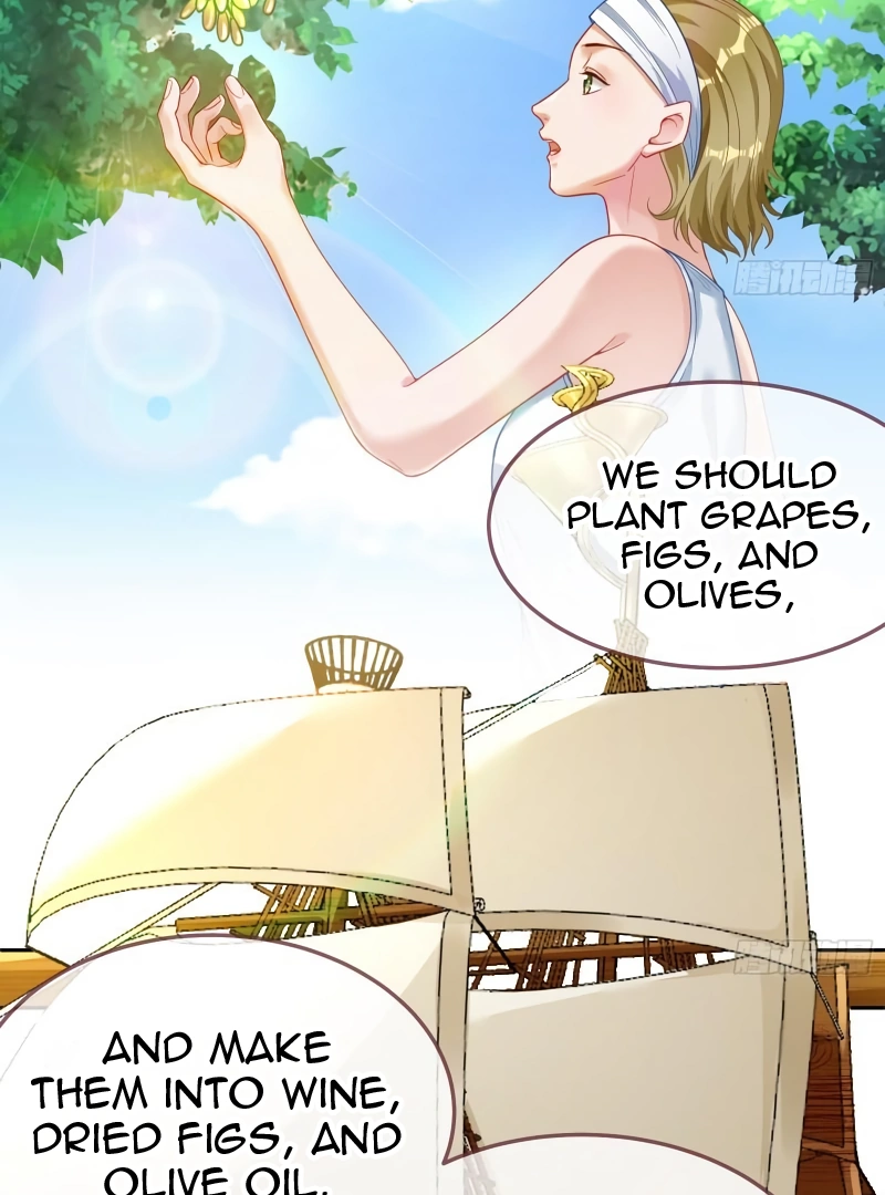 Cheating Men Must Die Chapter 438 page 8