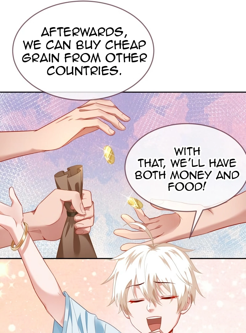 Cheating Men Must Die Chapter 438 page 11