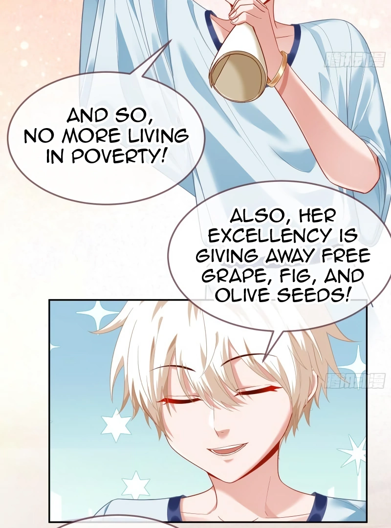 Cheating Men Must Die Chapter 438 page 12