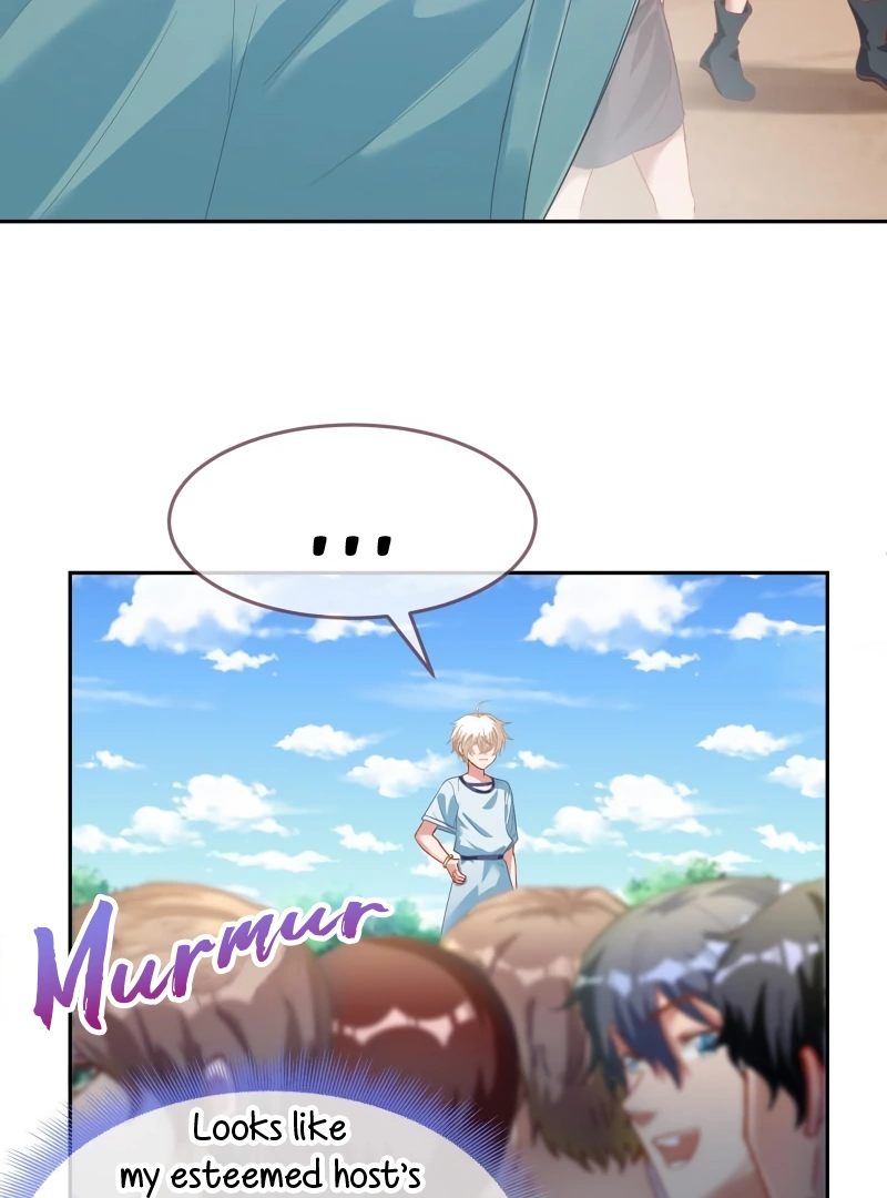 Cheating Men Must Die Chapter 438 page 14
