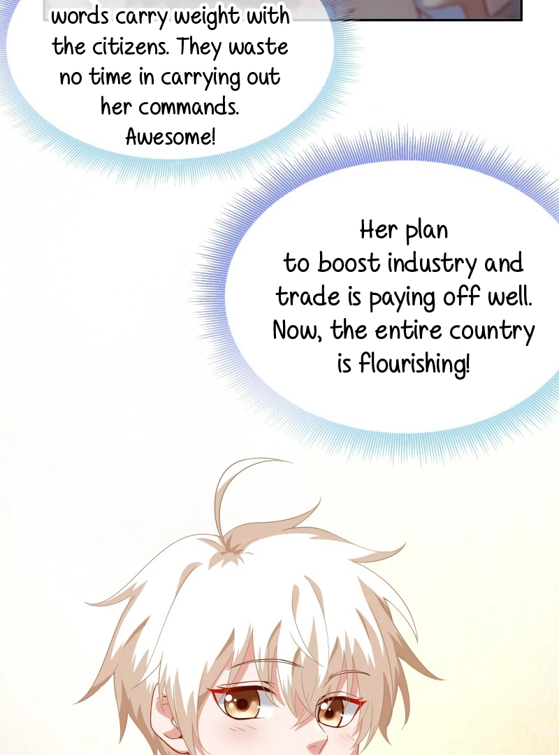 Cheating Men Must Die Chapter 438 page 15