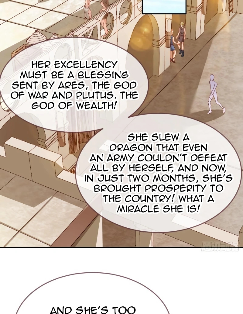 Cheating Men Must Die Chapter 438 page 18