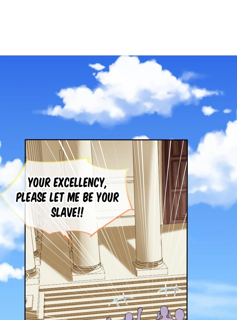 Cheating Men Must Die Chapter 438 page 24