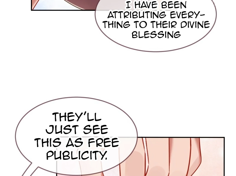 Cheating Men Must Die Chapter 438 page 31