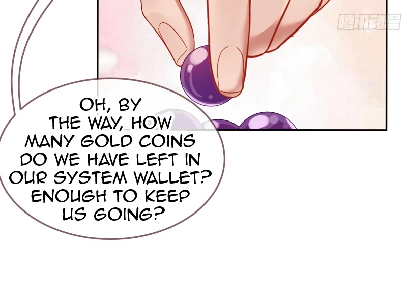 Cheating Men Must Die Chapter 438 page 32