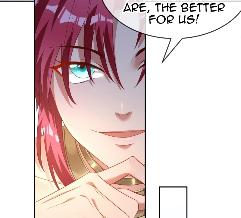 Cheating Men Must Die Chapter 438 page 39