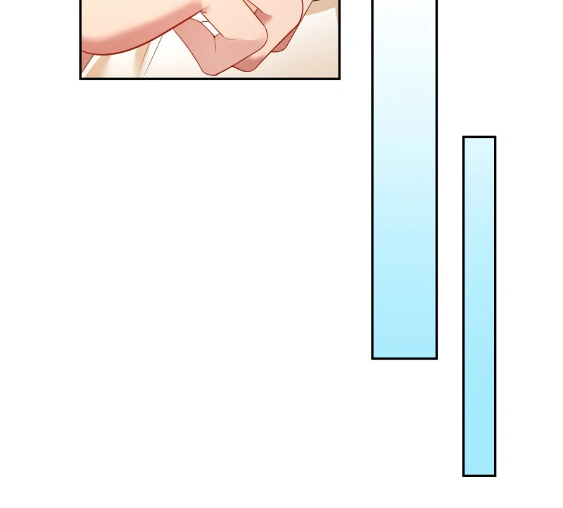 Cheating Men Must Die Chapter 438 page 40