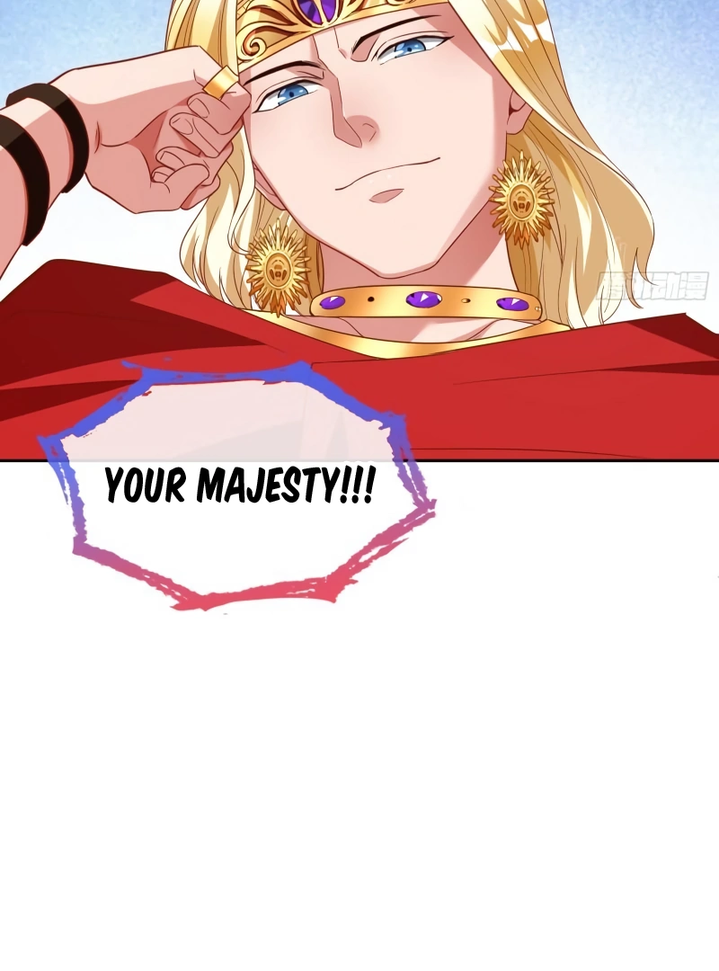 Cheating Men Must Die Chapter 438 page 46