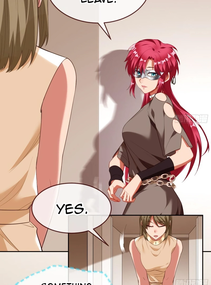 Cheating Men Must Die Chapter 438 page 60