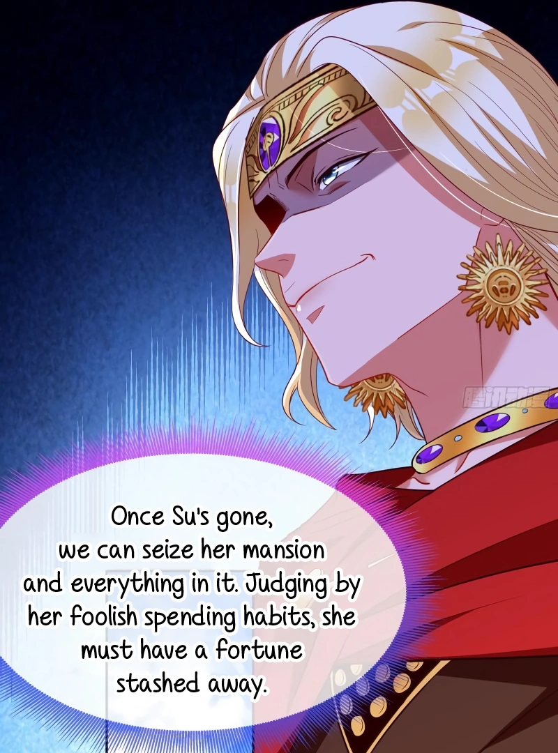 Cheating Men Must Die Chapter 438 page 57