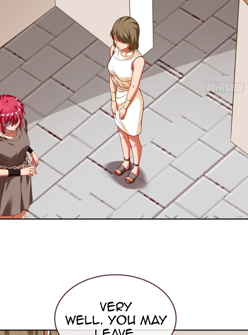 Cheating Men Must Die Chapter 438 page 59