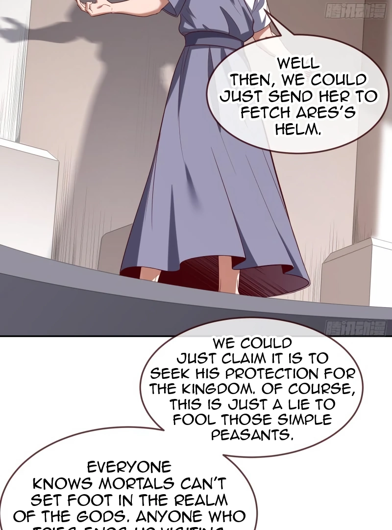Cheating Men Must Die Chapter 438 page 53