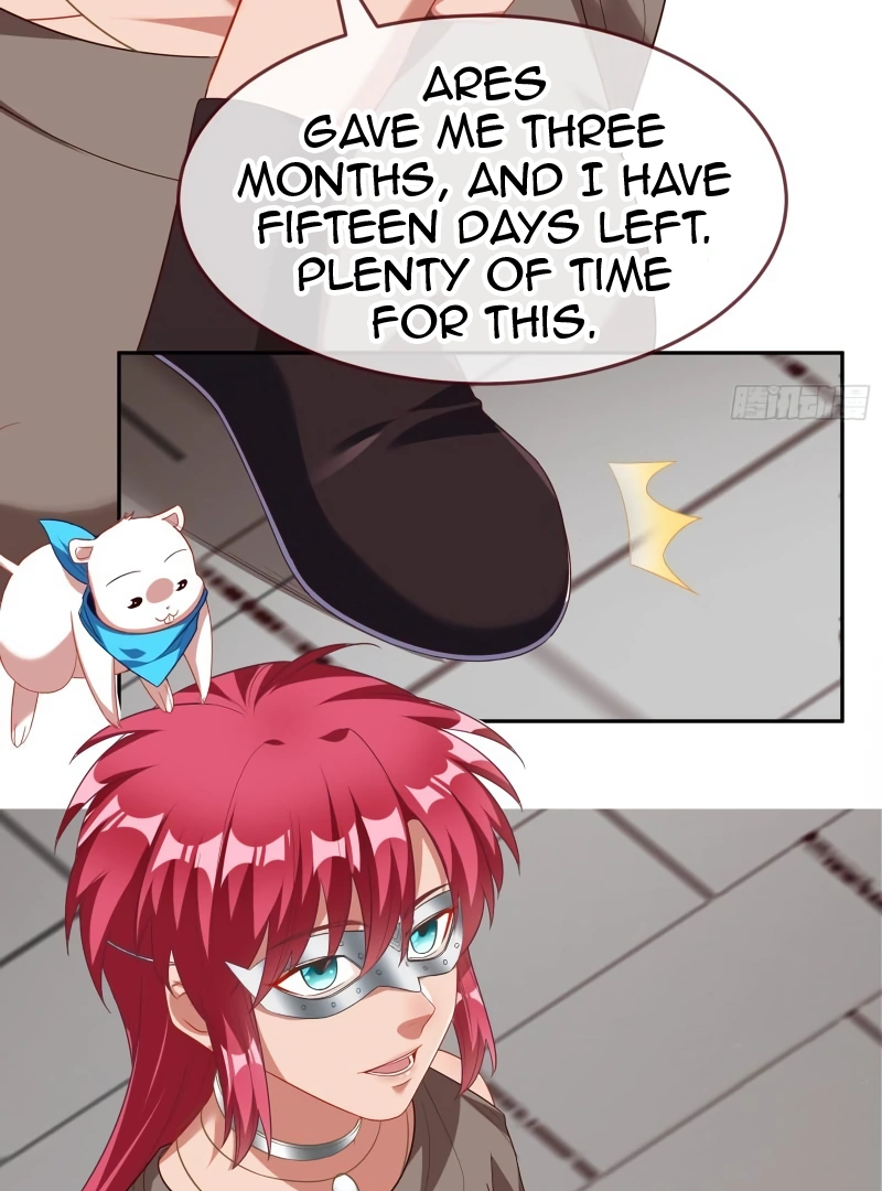 Cheating Men Must Die Chapter 438 page 66