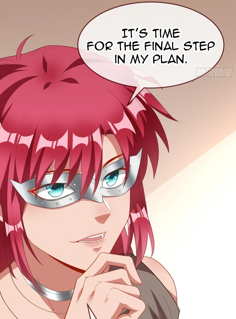 Cheating Men Must Die Chapter 438 page 65