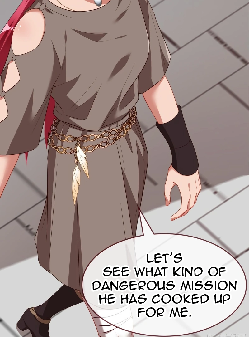 Cheating Men Must Die Chapter 438 page 67