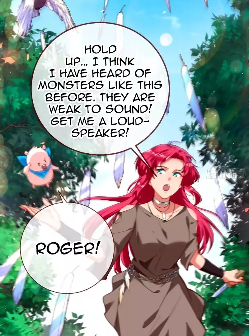 Cheating Men Must Die Chapter 440 page 11