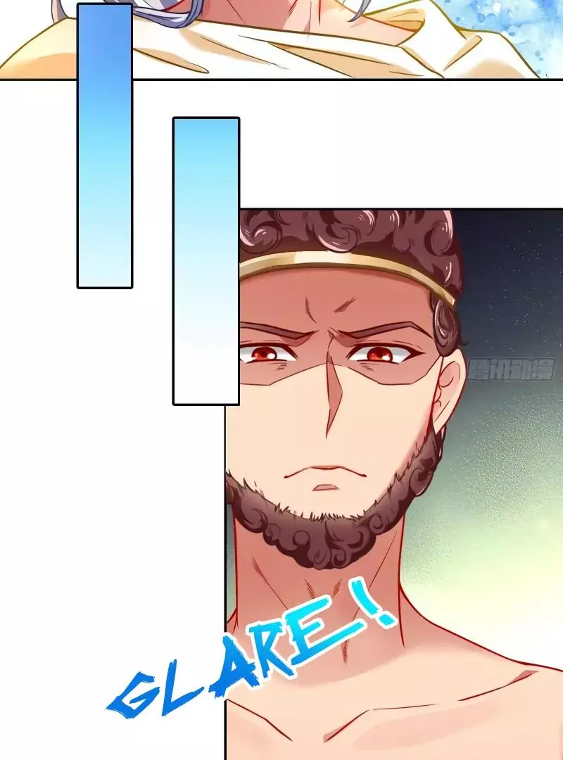 Cheating Men Must Die Chapter 440 page 32