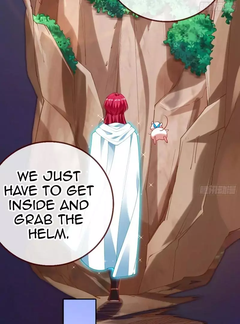 Cheating Men Must Die Chapter 440 page 52