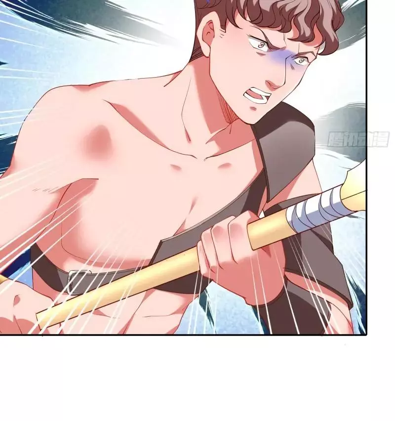 Cheating Men Must Die Chapter 440 page 56