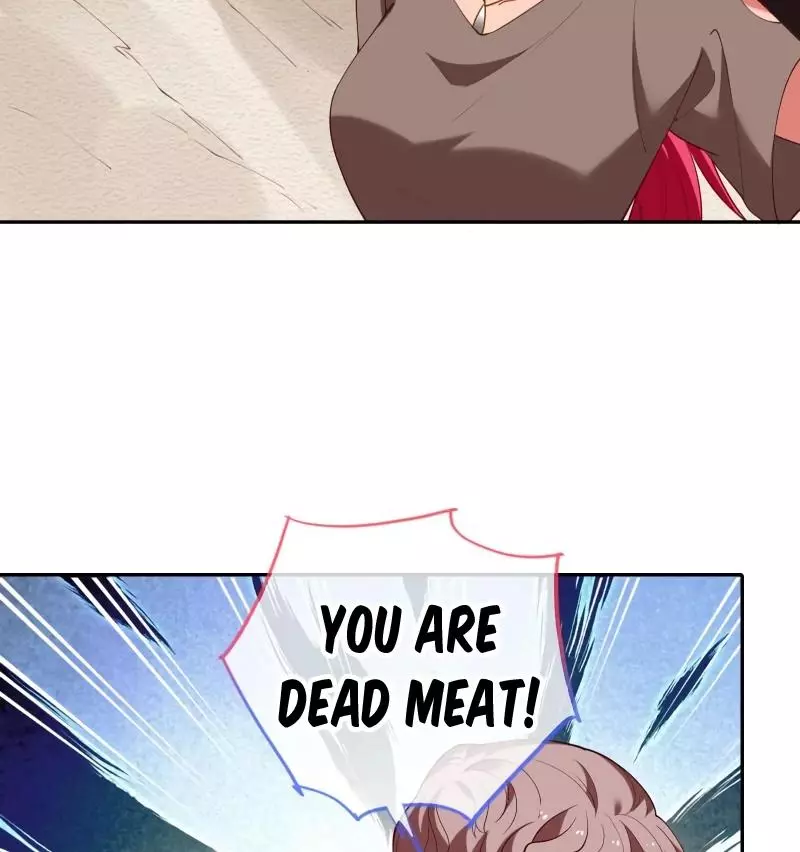 Cheating Men Must Die Chapter 440 page 55