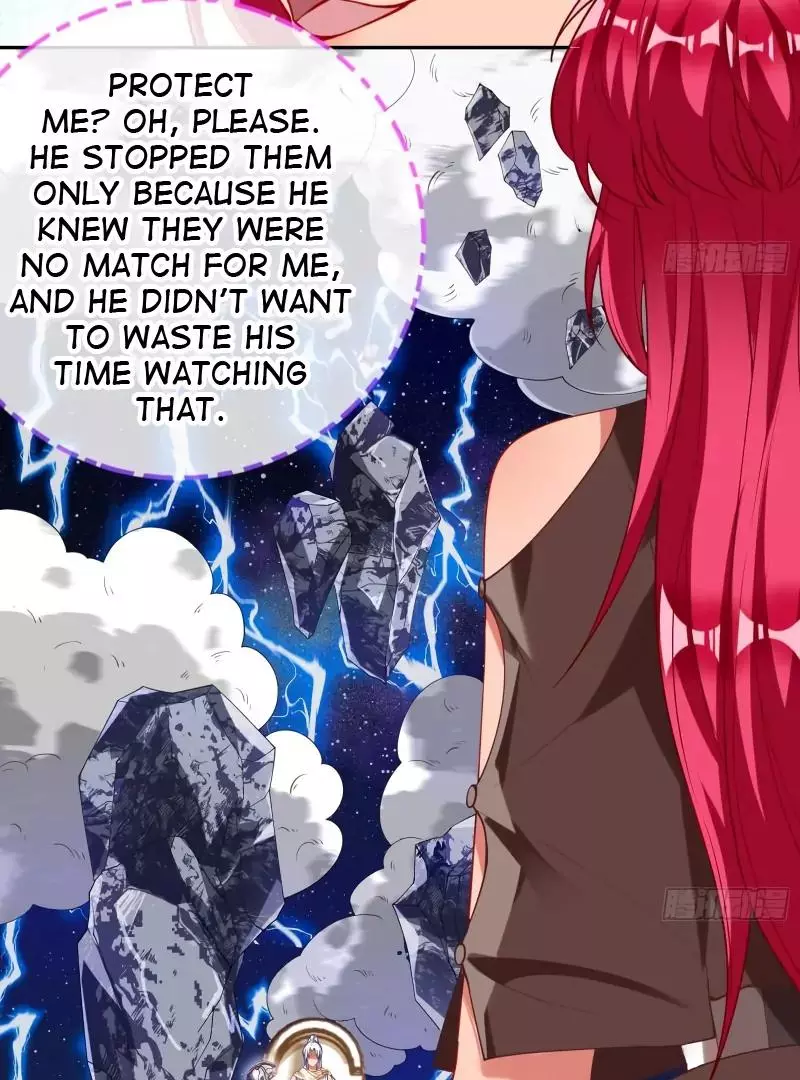 Cheating Men Must Die Chapter 440 page 63