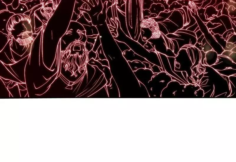 Cheating Men Must Die Chapter 441 page 10