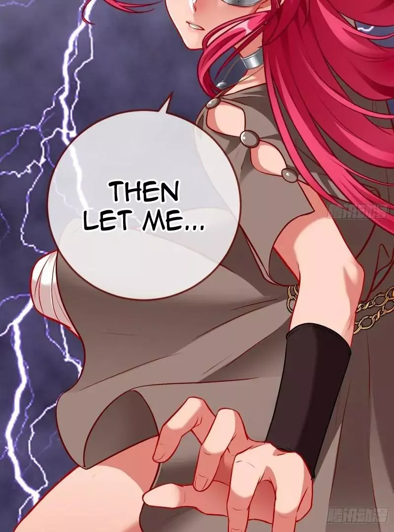 Cheating Men Must Die Chapter 441 page 38