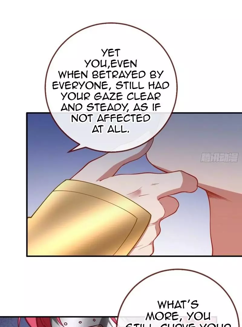 Cheating Men Must Die Chapter 441 page 54