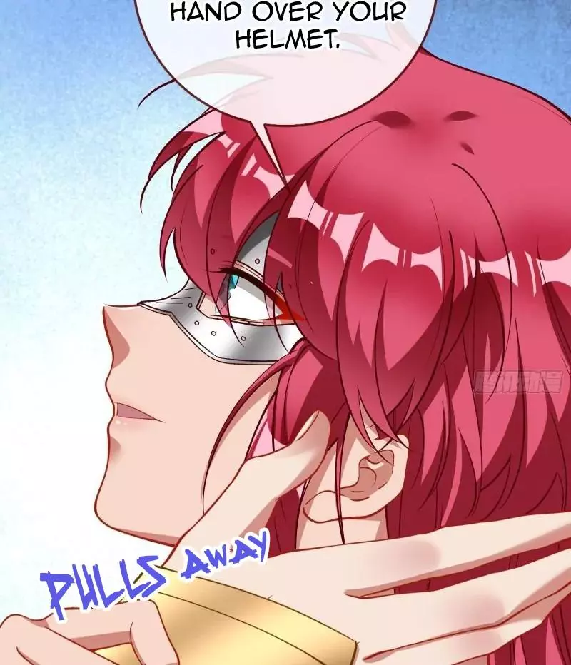 Cheating Men Must Die Chapter 441 page 57