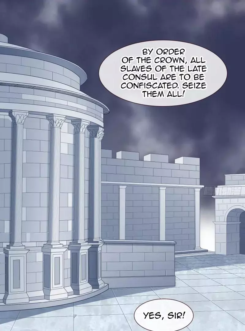 Cheating Men Must Die Chapter 442 page 2