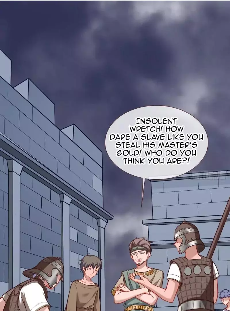 Cheating Men Must Die Chapter 442 page 9