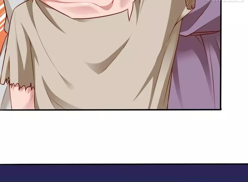 Cheating Men Must Die Chapter 442 page 29