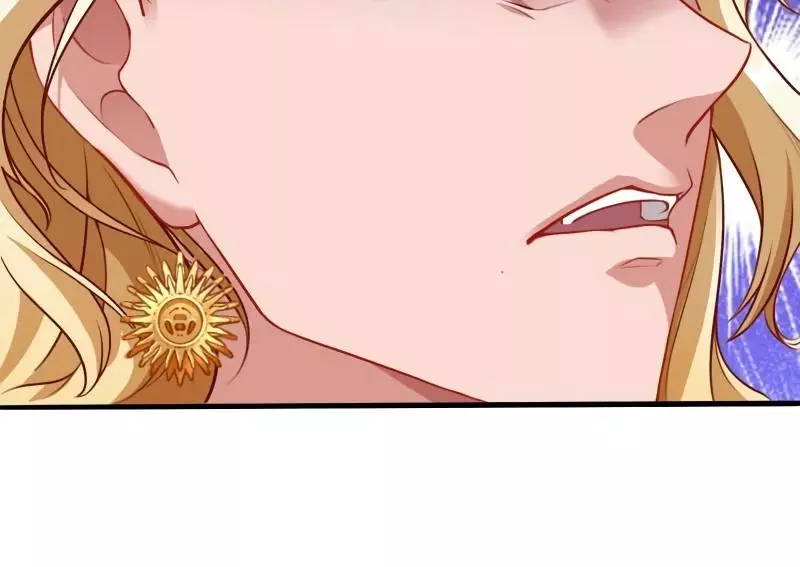 Cheating Men Must Die Chapter 442 page 39