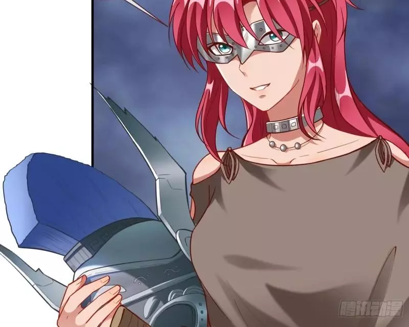 Cheating Men Must Die Chapter 442 page 46