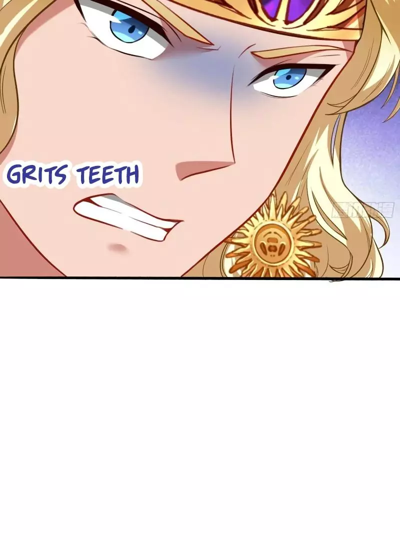 Cheating Men Must Die Chapter 442 page 53