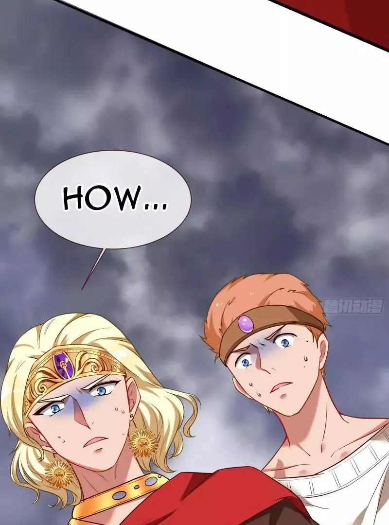 Cheating Men Must Die Chapter 442 page 51