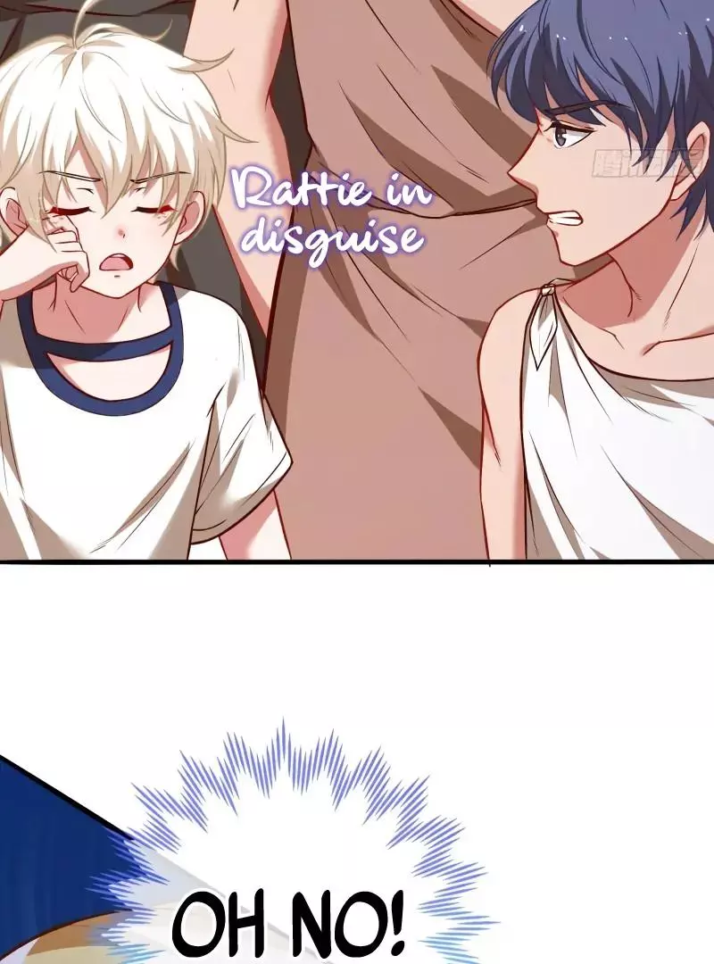 Cheating Men Must Die Chapter 442 page 55
